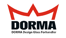 DORMA