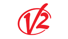 V2 HOME