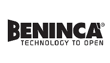 BENINCA