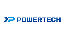 POWERTECH