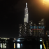 Chỉ huy trưởng công trình tòa nhà Landmark 81