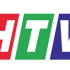 Đài truyền hình Thành phố Hồ Chí Minh